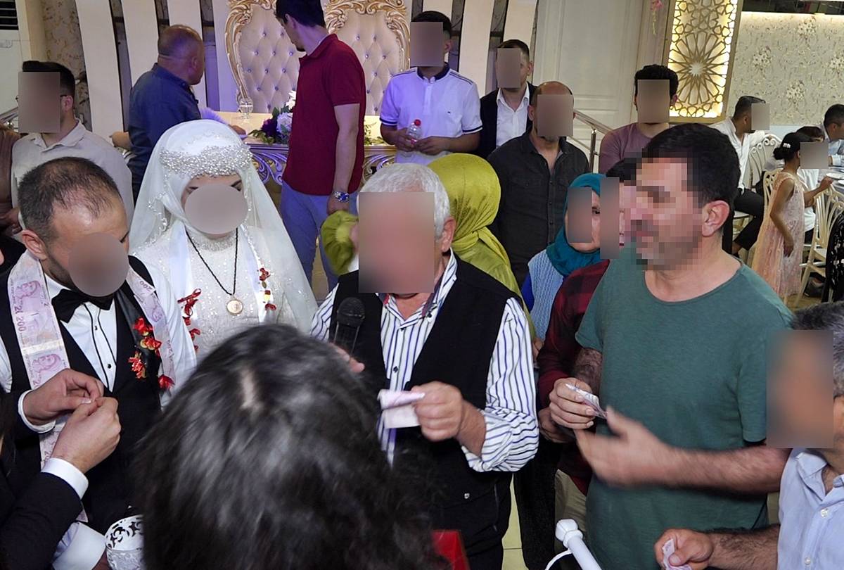 adana-saricam-son-dakika-haberleri-1.jpg