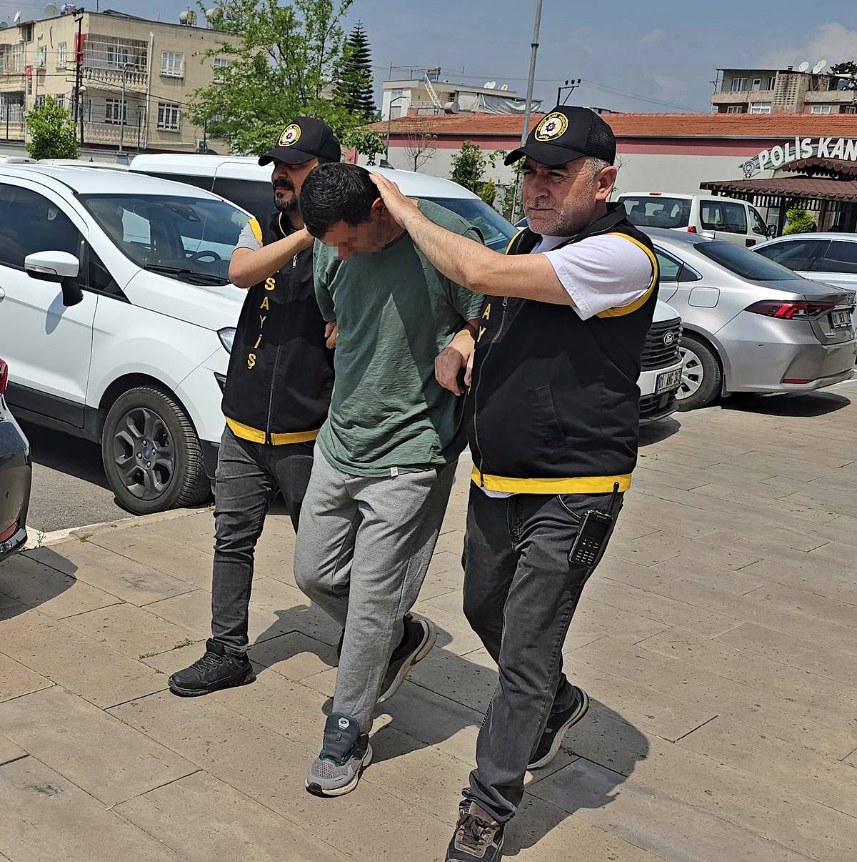 adana-saricam-son-dakika-haberleri-3.jpg