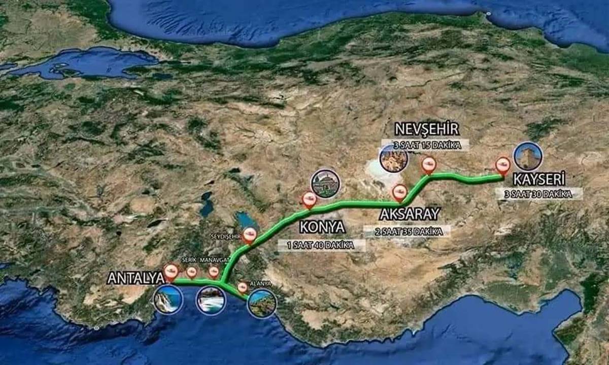 aksaray-yht-hizli-tren-ne-zaman-acilacak.jpg