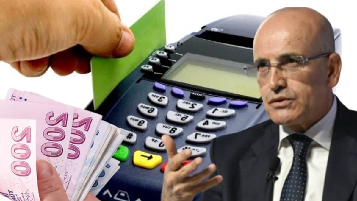 bunu-yap-parayi-kap-devlet-bu-ihbari-yapan-160-kisiyi-zengin-etti-tam-22-milyon-lira-dagitti