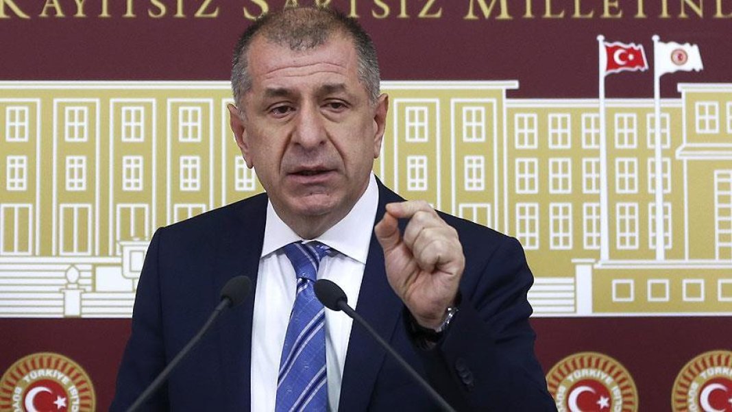 cezaevinden-adalet-bakanligina-cagri-umit-ozdagdan-internet-talebi-ve-pkk-mesaji-1