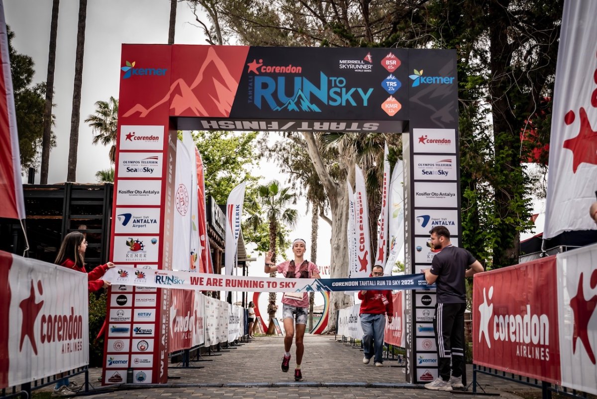corendon-tahtali-run-to-sky-2025-12k-finish