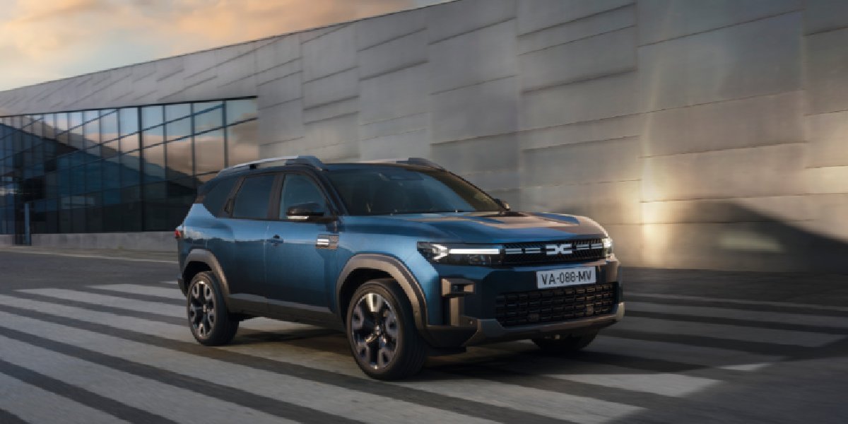 dacia-bigster-suv