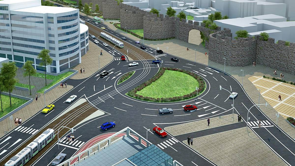 diyarbakir-tramvayi-ne-zaman-acilacak-nereden-geciyor-guzergah-istasyon-5.jpg