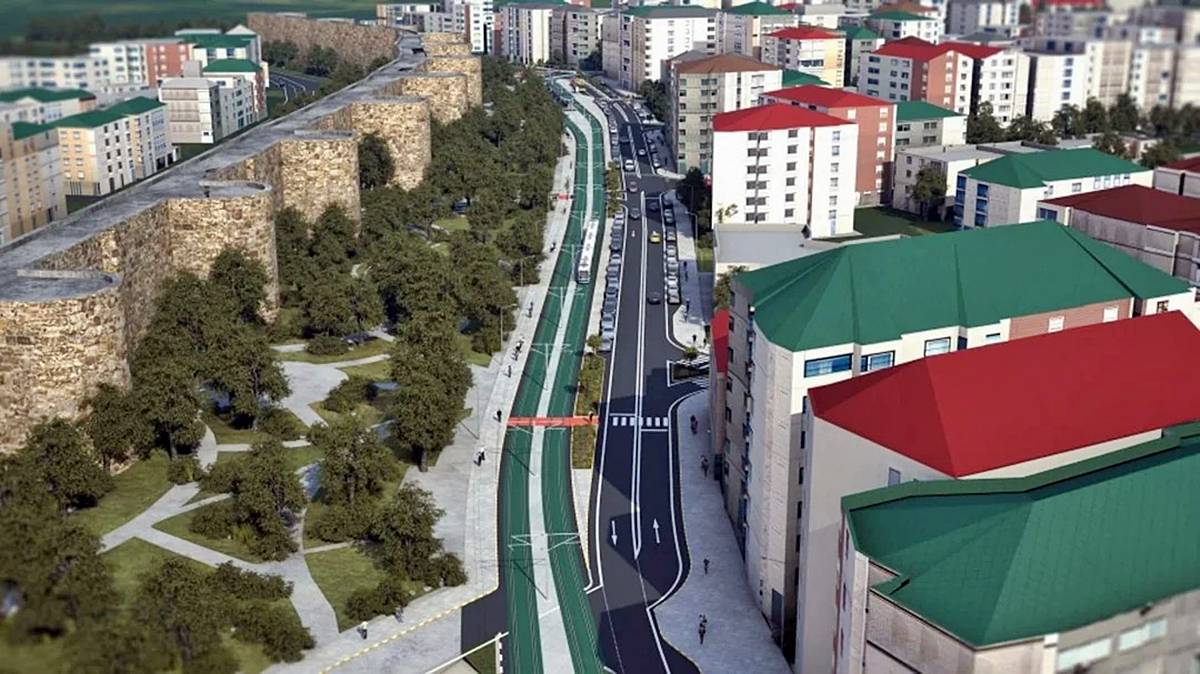 diyarbakir-tramvayi-ne-zaman-acilacak-nereden-geciyor-guzergah-istasyon-7.jpg