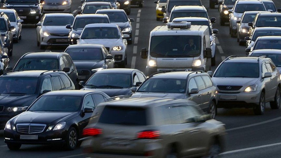 ek-mtvye-dava-acan-emekli-hakime-haciz-soku-aym-reddetti-maliye-dugmeye-basti-3