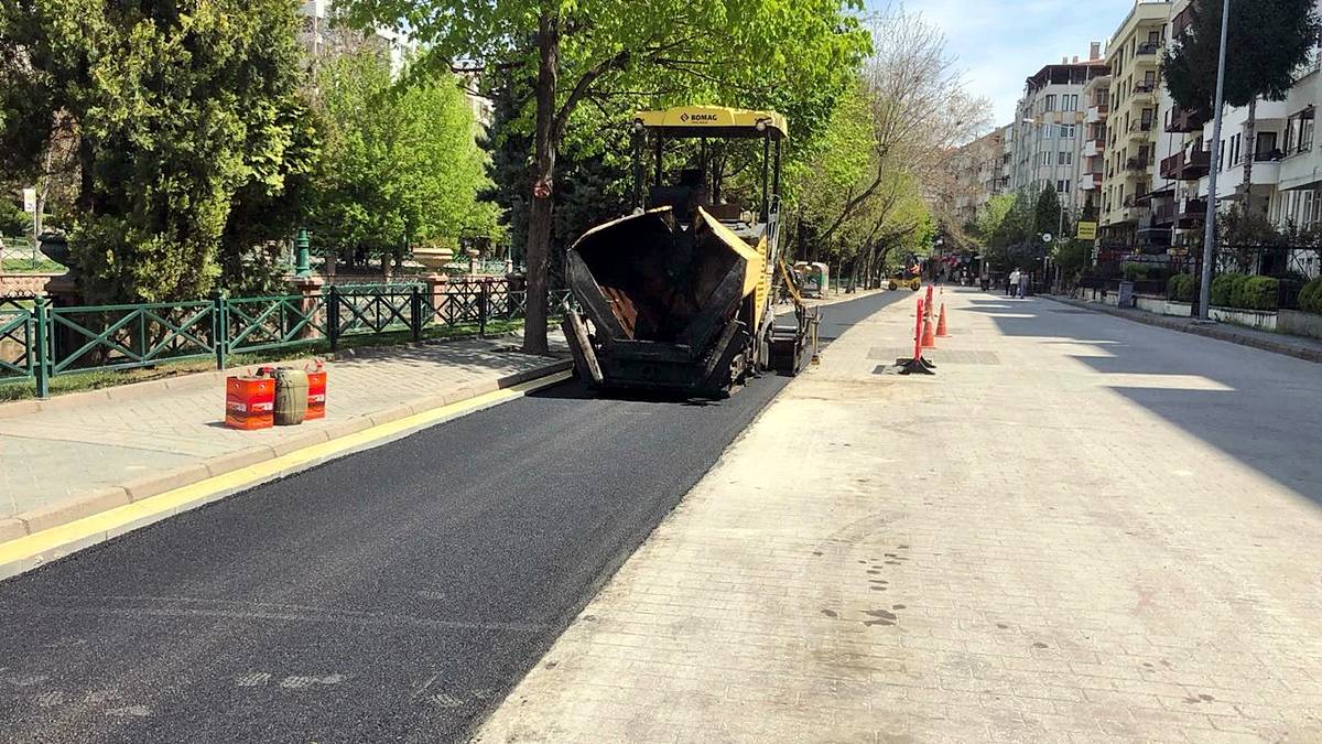 eskisehir-bisiklet-yolu-kac-km-1