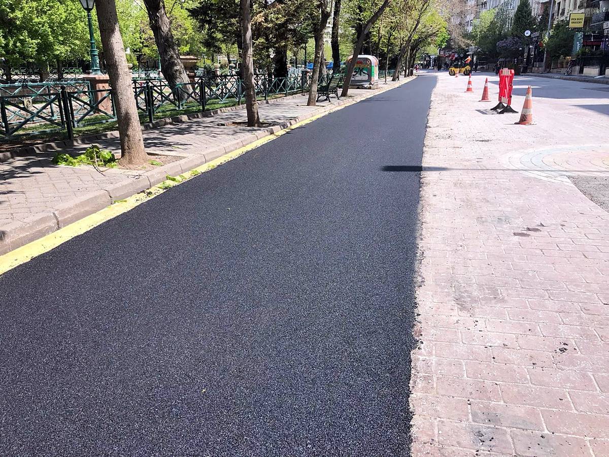 eskisehir-bisiklet-yolu-kac-km-2