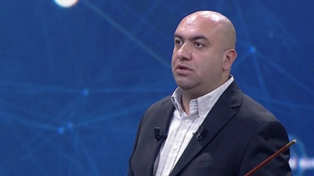 gazeteci-cetiner-cetin-2