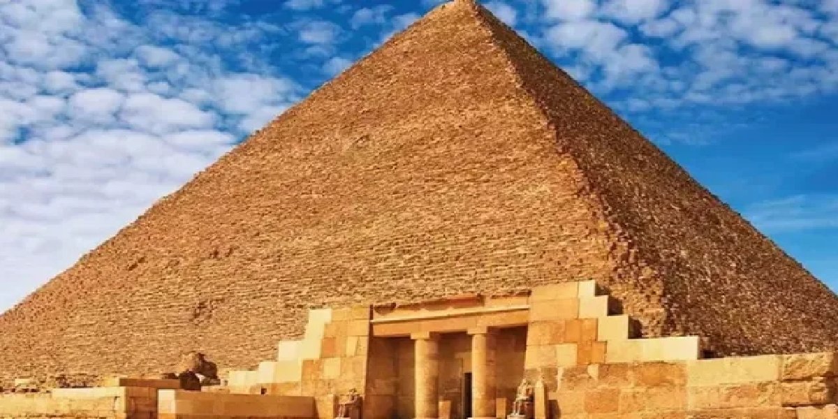 giza-piramit.jpg