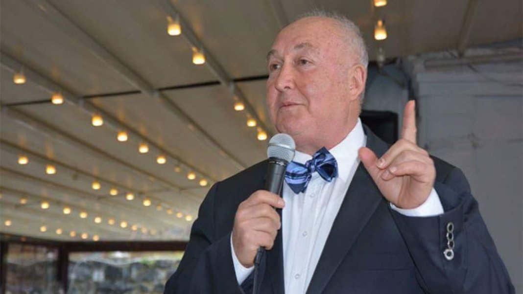 istanbulun-altindaki-saatli-bomba-iste-ibbnin-mahalle-mahalle-deprem-haritasi-prof-dr-ercan-paylasti-1