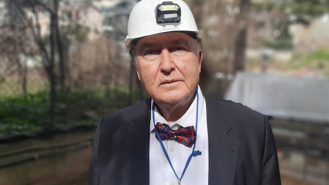 istanbulun-altindaki-saatli-bomba-iste-ibbnin-mahalle-mahalle-deprem-haritasi-prof-dr-ercan-paylasti