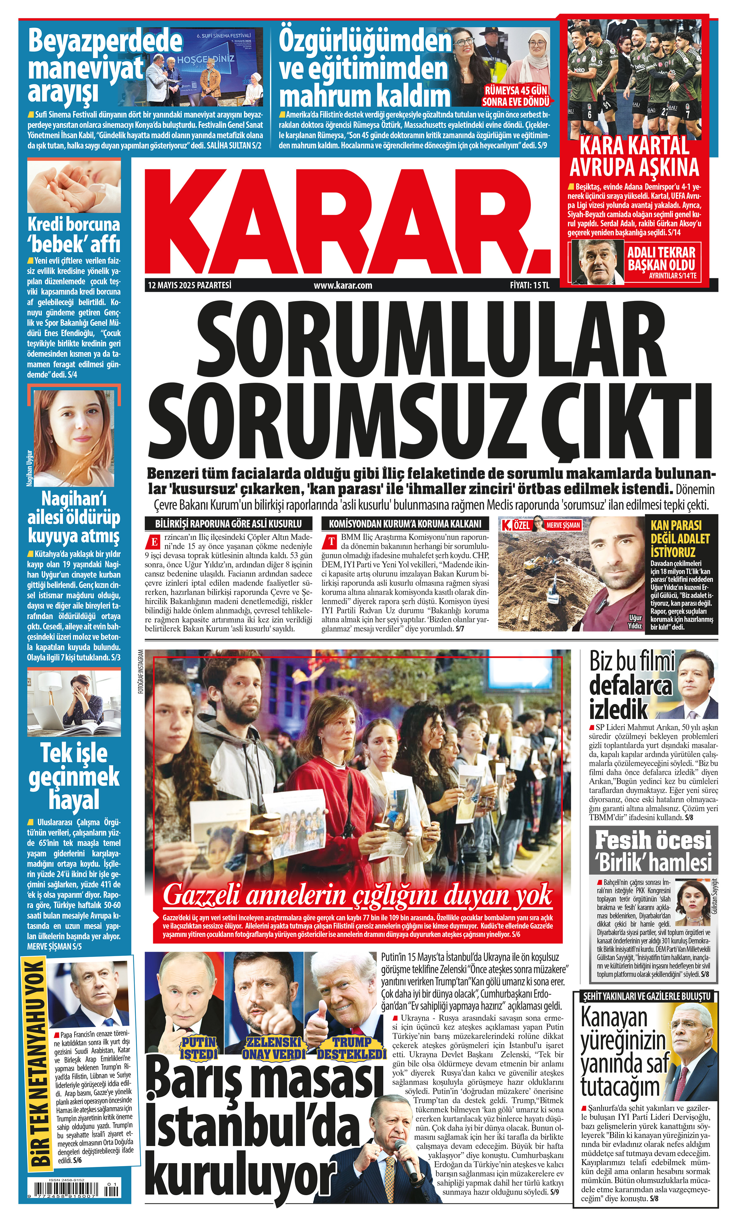 karar.jpg