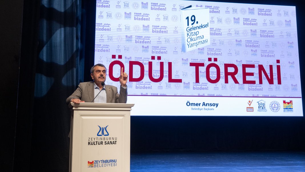 mulakat-tepkisi-krize-donustu-yusuf-tekinden-ogretmene-agir-sozler-megaloman-teror-baglantisi-var-3