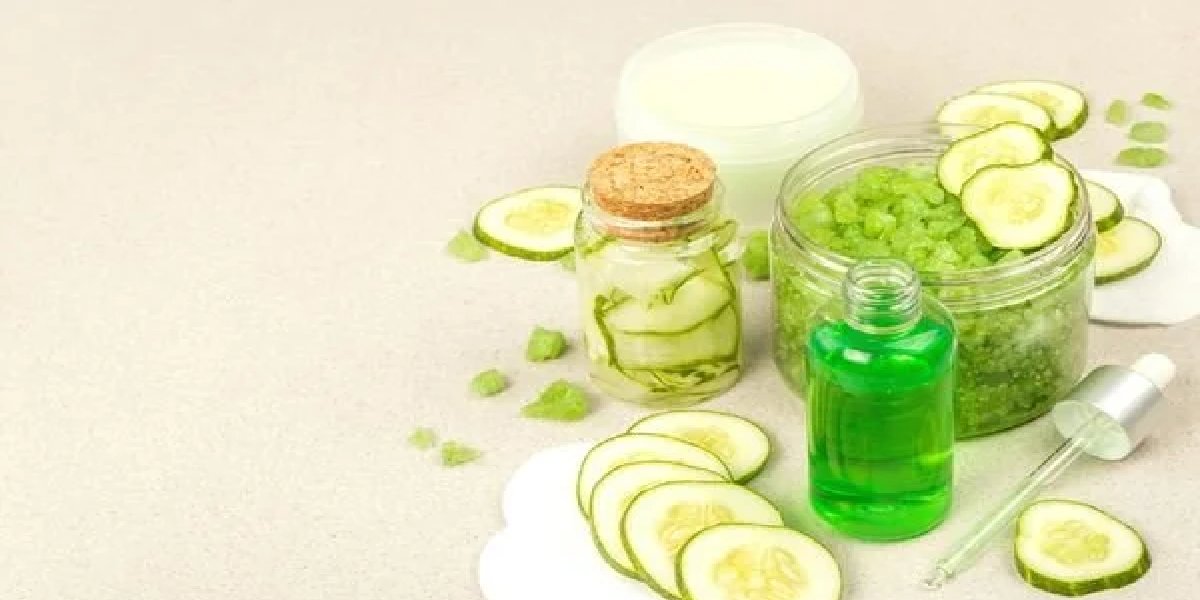 salatalik-maske.jpg