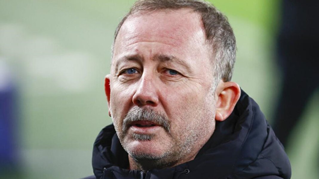 sergen-yalcindan-fenerbahceye-net-mesaj-arastirin-5-santrfor-hemen-sayarim-2.jpg