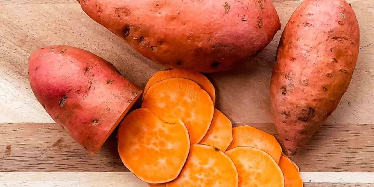 tatli-patates.jpg