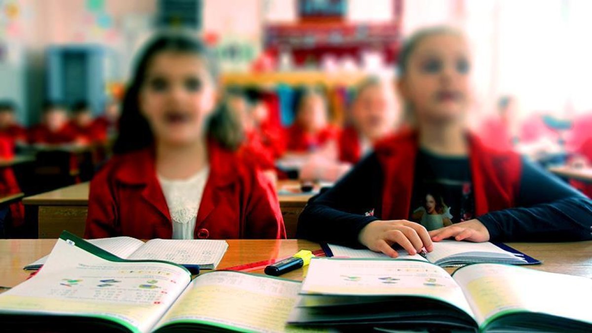 turkiyede-orta-sinif-eriyor-portekizde-5-bin-dolar-turkiyede-20-ila-30-bin-dolar-arasinda