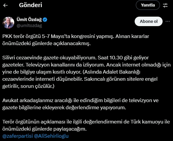 umit-ozdag-pkk-fesih-001