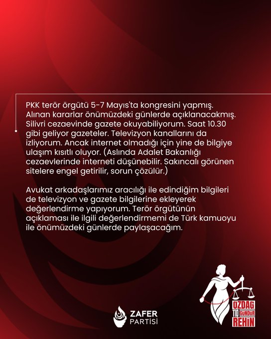 umit-ozdag-pkk-fesih