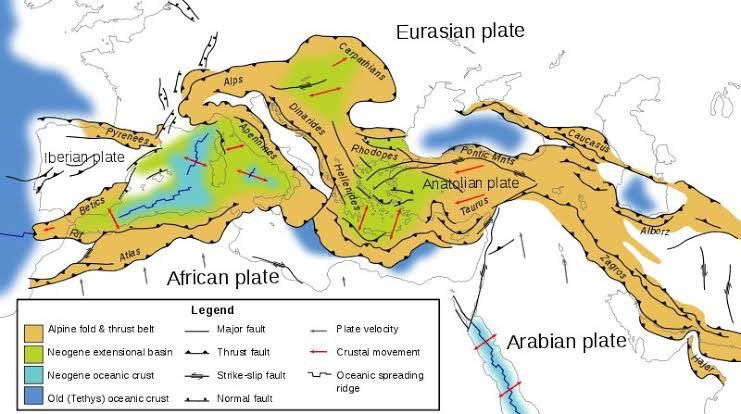 whatsapp-image-2025-05-11-at-12-06-10