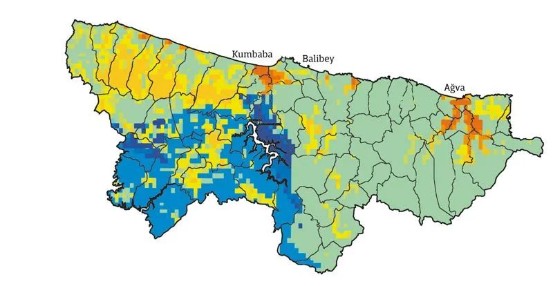 whatsapp-image-2025-05-11-at-12-21-18