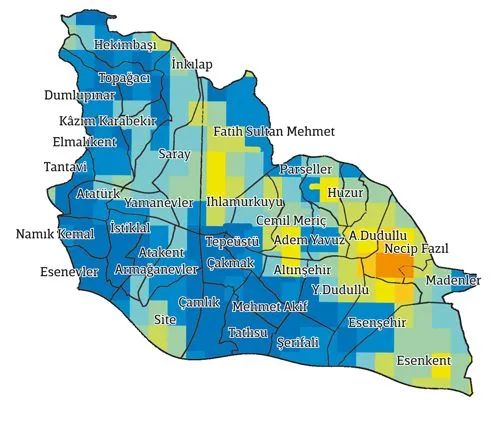 whatsapp-image-2025-05-11-at-12-21-19-1