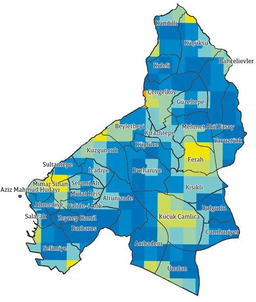 whatsapp-image-2025-05-11-at-12-21-19