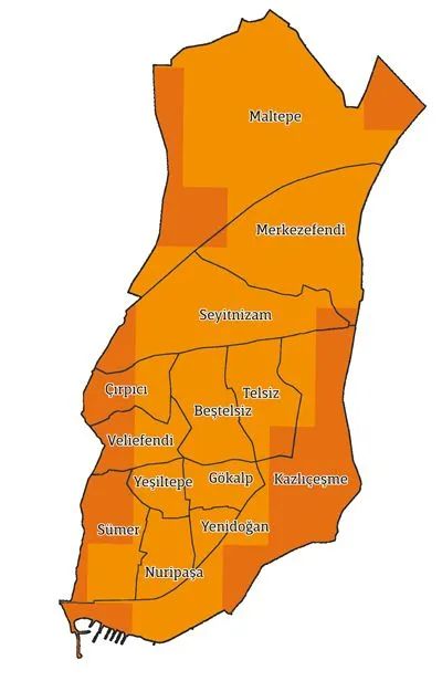 whatsapp-image-2025-05-11-at-12-21-20-1