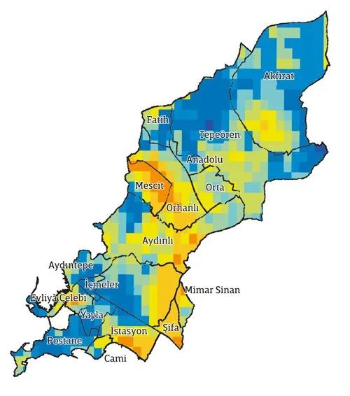 whatsapp-image-2025-05-11-at-12-21-20