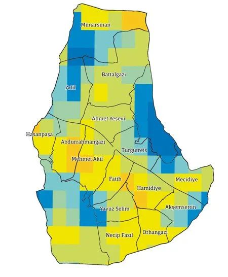 whatsapp-image-2025-05-11-at-12-21-21-1