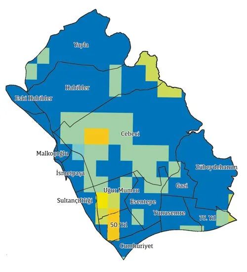 whatsapp-image-2025-05-11-at-12-21-21