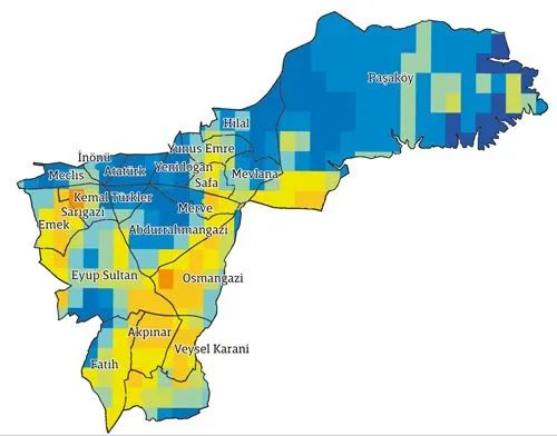 whatsapp-image-2025-05-11-at-12-21-22-1