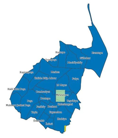 whatsapp-image-2025-05-11-at-12-21-22