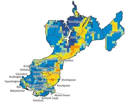 whatsapp-image-2025-05-11-at-12-21-23