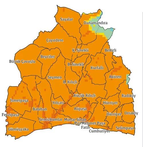 whatsapp-image-2025-05-11-at-12-21-25-1