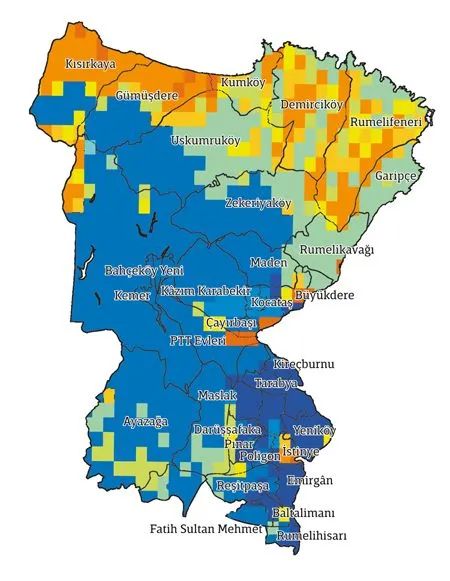 whatsapp-image-2025-05-11-at-12-21-25-2