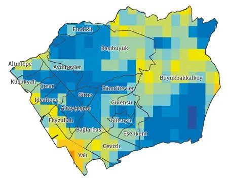 whatsapp-image-2025-05-11-at-12-21-25