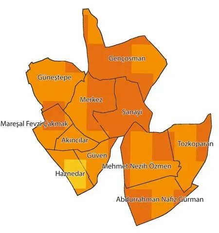 whatsapp-image-2025-05-11-at-12-21-26-1