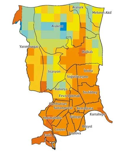 whatsapp-image-2025-05-11-at-12-21-26