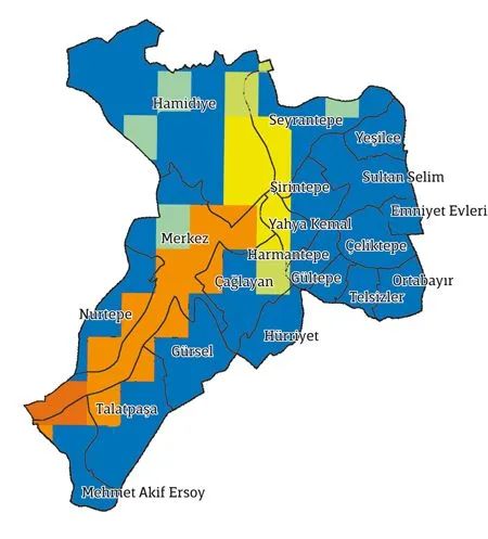 whatsapp-image-2025-05-11-at-12-21-27-1