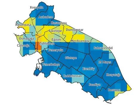 whatsapp-image-2025-05-11-at-12-21-27