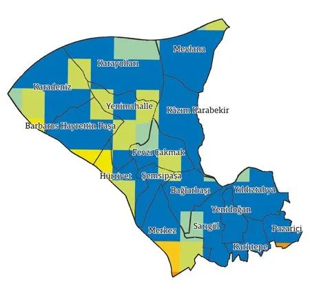 whatsapp-image-2025-05-11-at-12-21-28-1