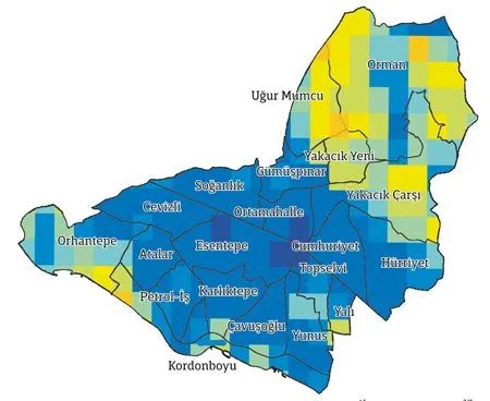 whatsapp-image-2025-05-11-at-12-21-28