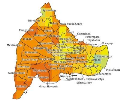 whatsapp-image-2025-05-11-at-12-21-29