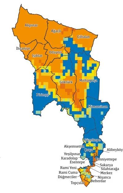 whatsapp-image-2025-05-11-at-12-21-30