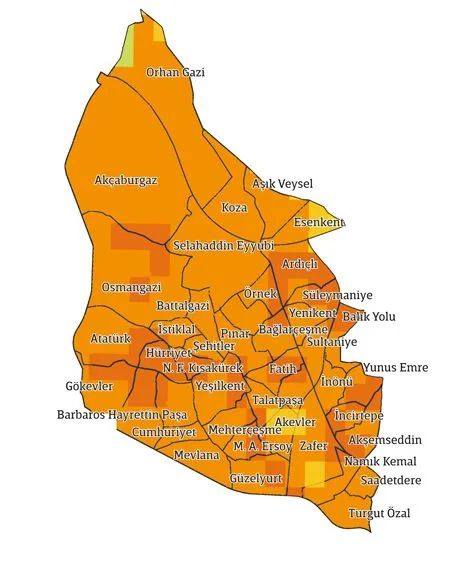 whatsapp-image-2025-05-11-at-12-21-31