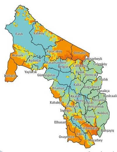 whatsapp-image-2025-05-11-at-12-21-32-1