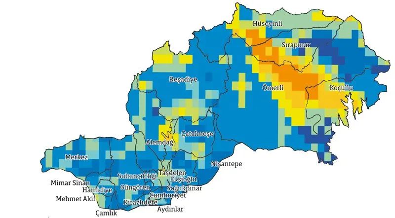 whatsapp-image-2025-05-11-at-12-21-32