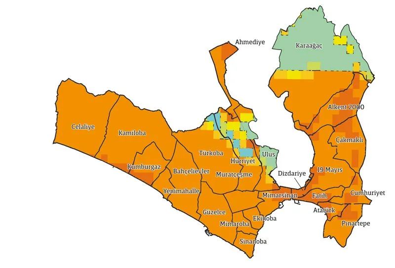 whatsapp-image-2025-05-11-at-12-21-33